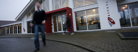 Artikel top billede