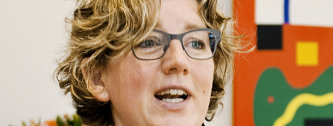 Artikel billede