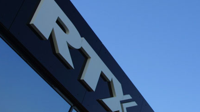 Artikel teaser billede