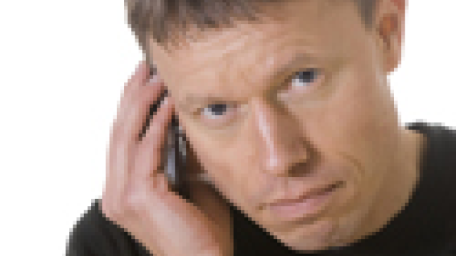 Artikel teaser billede