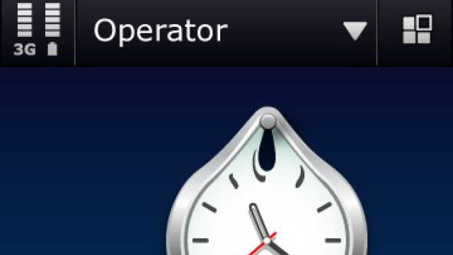 Artikel teaser billede