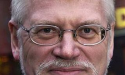 Artikel teaser billede