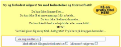 Artikel billede