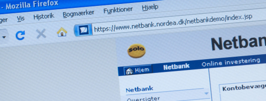 Artikel top billede
