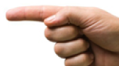 Artikel teaser billede