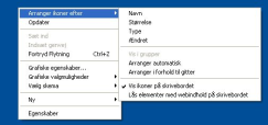 Artikel billede