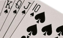 Artikel teaser billede
