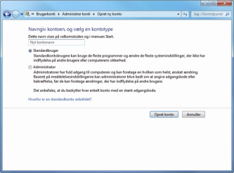 Artikel billede