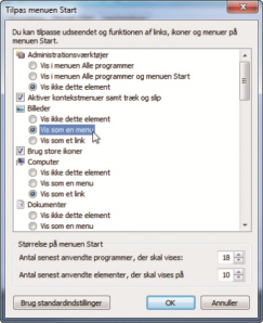 Artikel billede