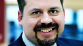 Artikel teaser billede