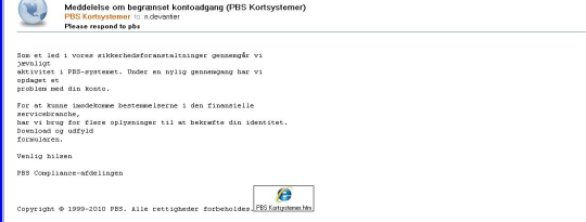 Artikel top billede