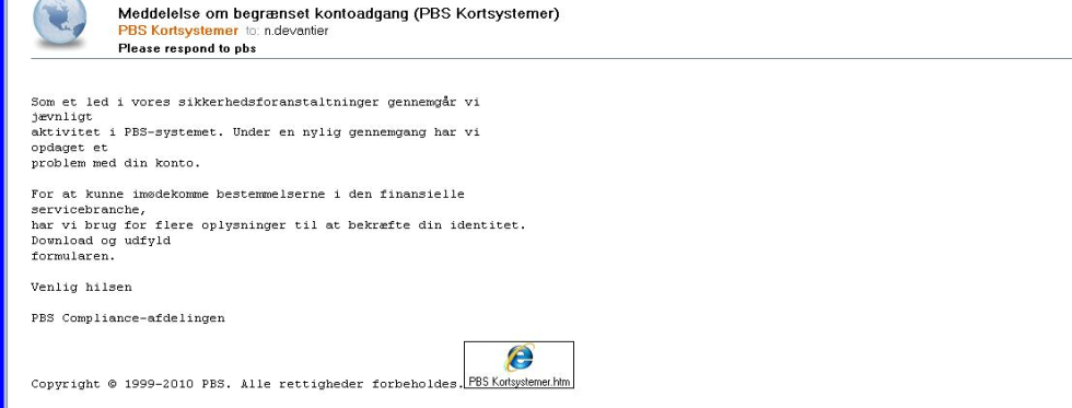 Artikel top billede