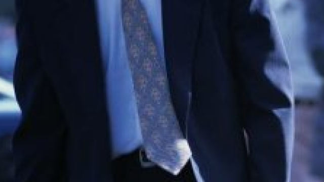 Artikel teaser billede