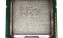 Artikel teaser billede
