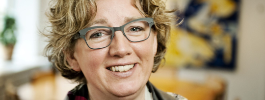 Artikel top billede
