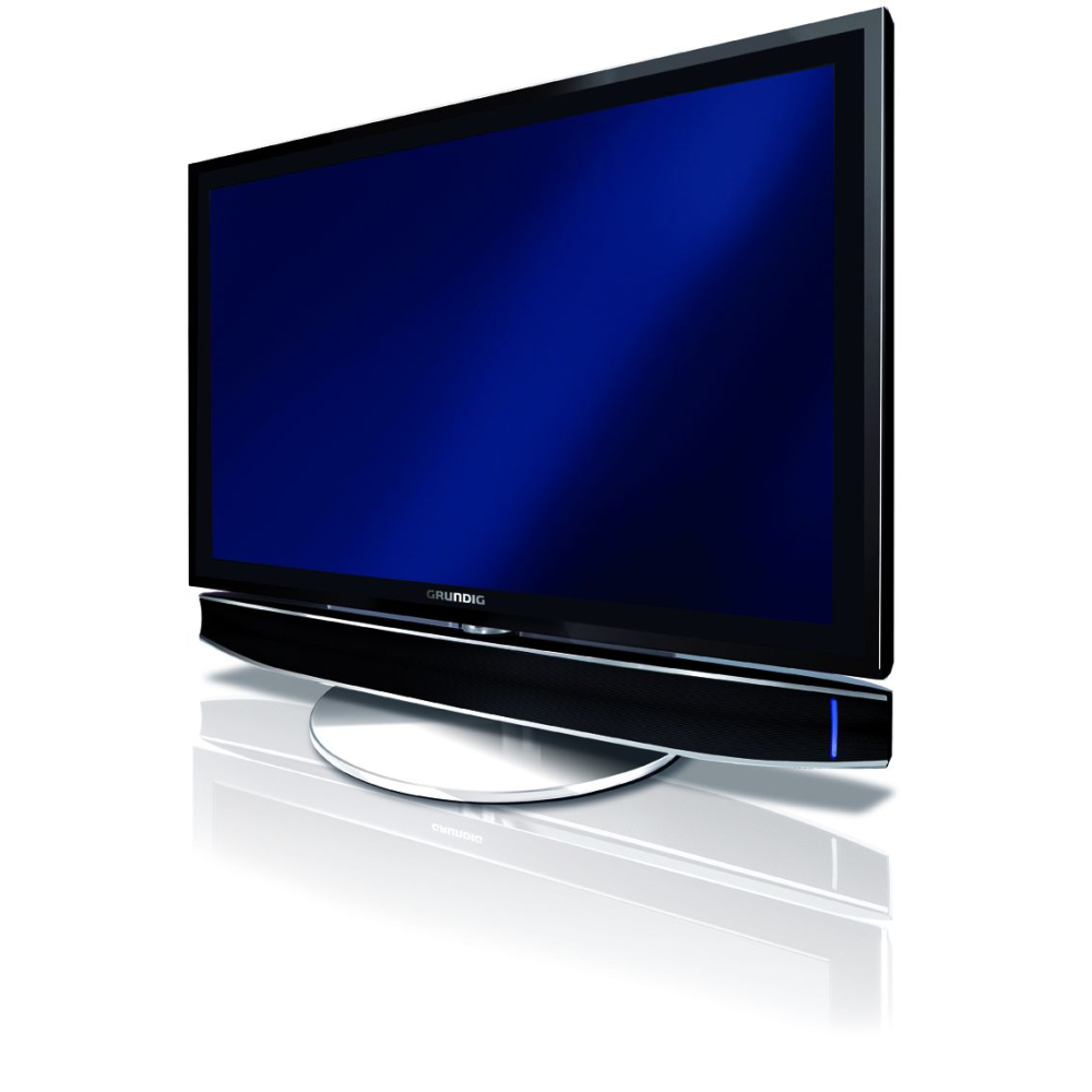 Grundig телевизор купить. Телевизор Grundig Vision 9 42-9980t USB 42". Телевизор Grundig Vision 2 19-2930t 19". Grundig gr 32 GBH 5832. Телевизор Grundig Vision 7 22vle7120 22".