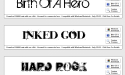 Artikel teaser billede