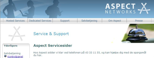 Artikel top billede