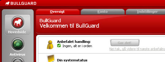 Artikel top billede