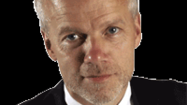 Artikel teaser billede