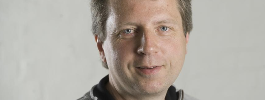 Artikel top billede