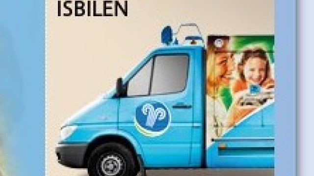 Artikel teaser billede