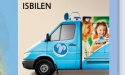 Artikel teaser billede
