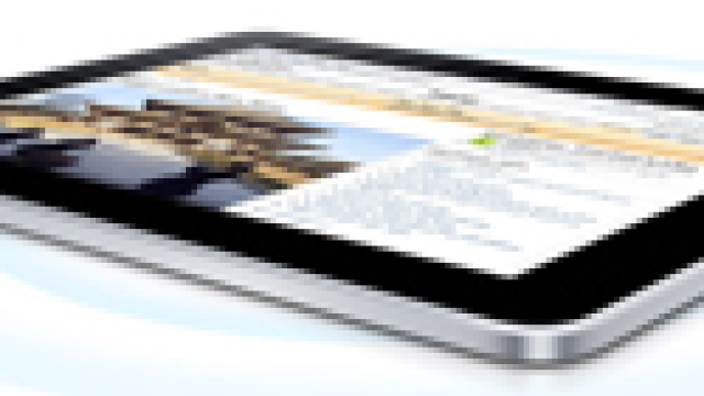 Artikel teaser billede