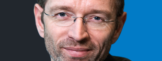 Artikel top billede