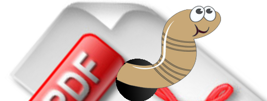 Artikel top billede