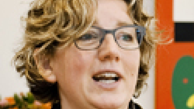 Artikel teaser billede