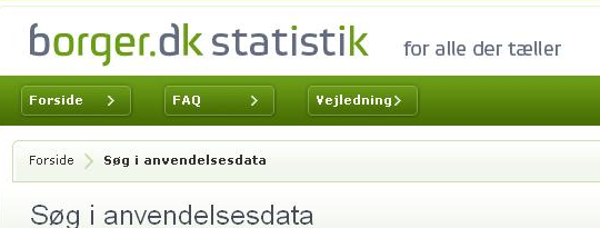 Artikel top billede