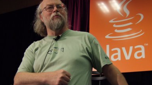 Artikel teaser billede