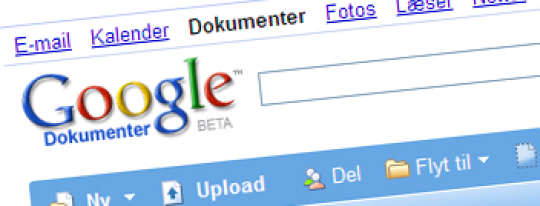 Artikel top billede