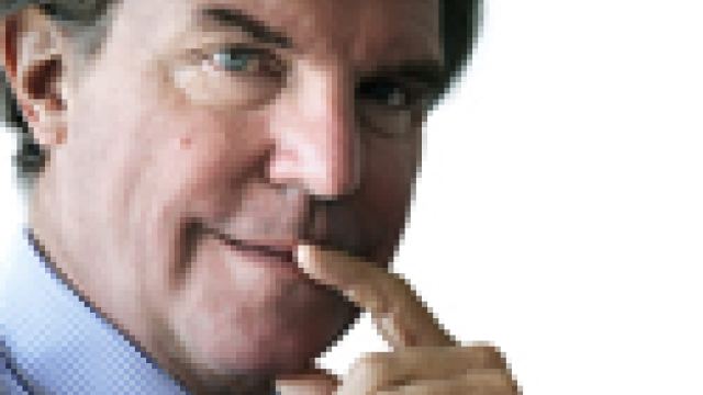 Artikel teaser billede