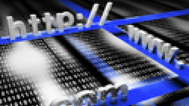 Artikel teaser billede