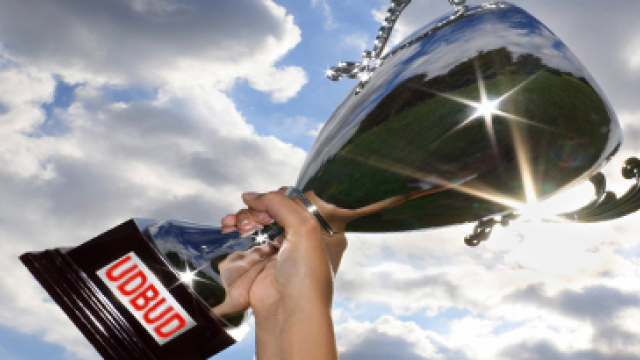 Artikel teaser billede