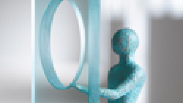 Artikel teaser billede