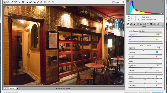 Artikel teaser billede