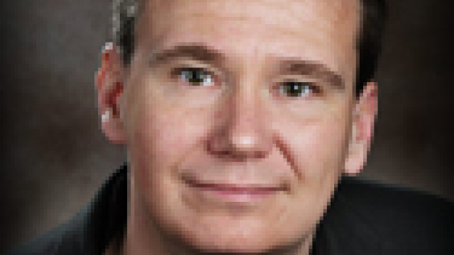 Artikel teaser billede