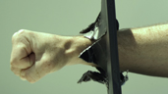 Artikel teaser billede