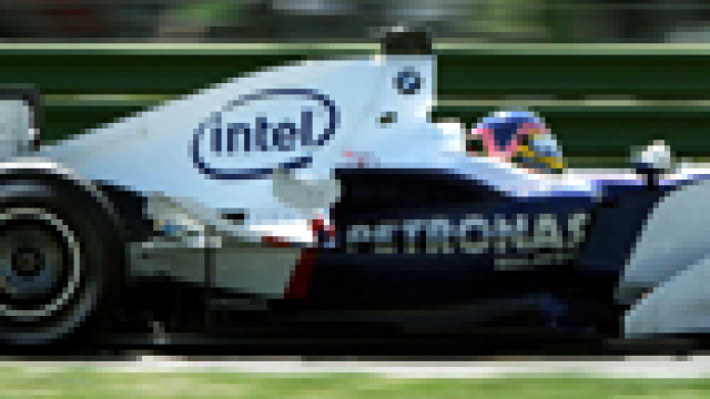 Artikel teaser billede