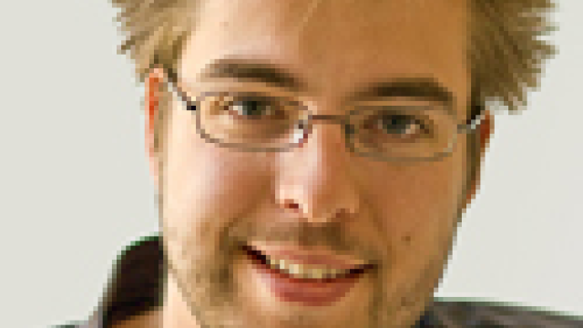 Artikel teaser billede