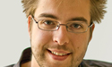 Artikel teaser billede