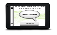 Artikel billede