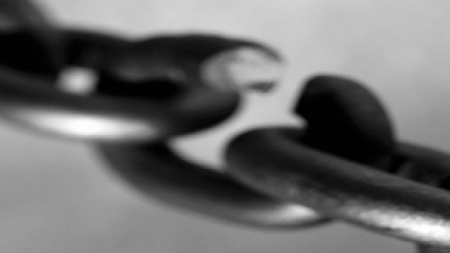 Artikel teaser billede