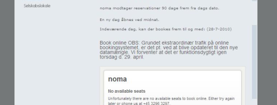 Artikel top billede