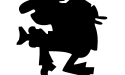 Artikel teaser billede