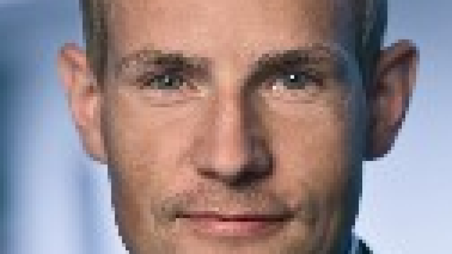 Artikel teaser billede
