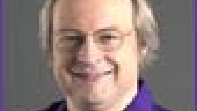 Artikel teaser billede